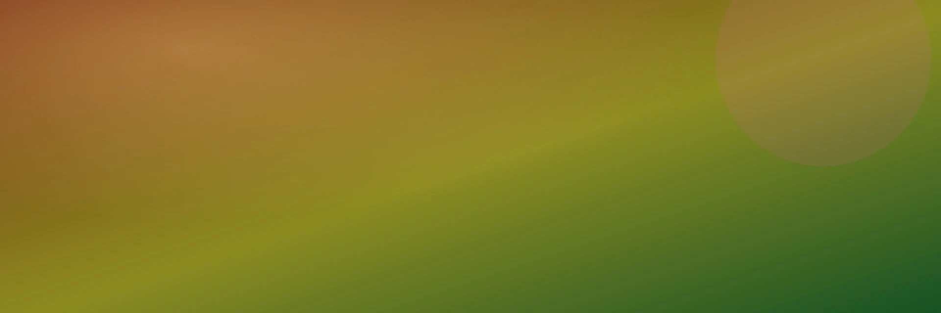 Banner thưởng chào mừng ND01 Banner thưởng chào mừng ND01